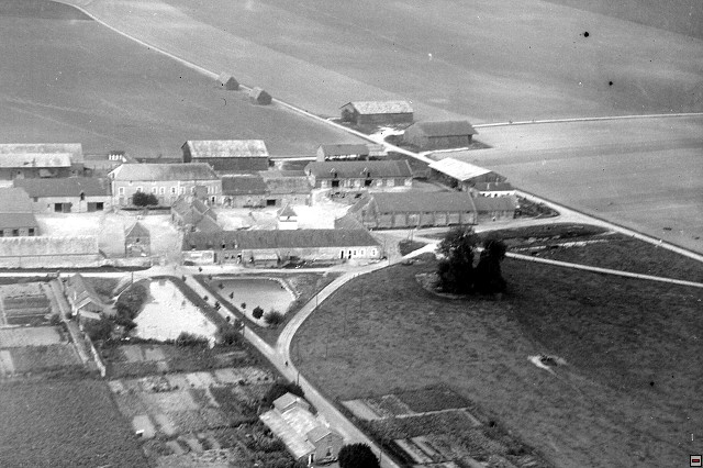 42788 29.04.1937 (1).jpg